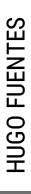 Footer-17