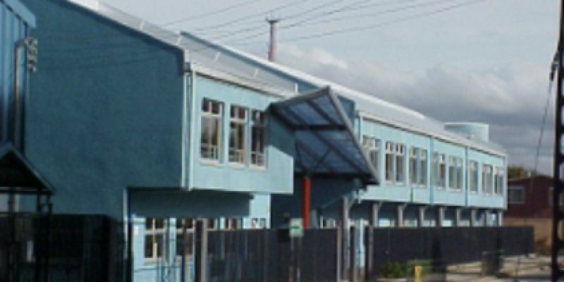 P7-1