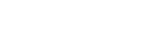 TitulosBlanco-15