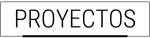 TitulosNegro-14
